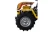 45_predni-kolo.webp
