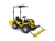 45-2_profil-1.webp