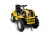 45-3_zx18-profil.webp