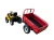 45-3_zx18-s-vleckou-2.webp