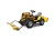45-4_minciagnik-tauros-zx18-4x4.webp