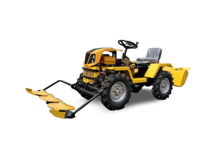 45-4_minciagnik-tauros-zx18-4x4.webp