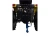 45-5_zadek-traktoru.webp