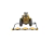 45-6_zx18-kosa-profil-ai-brush-removebg-ny3xidsh.webp