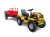 45-7_profil-s-vleckou.webp