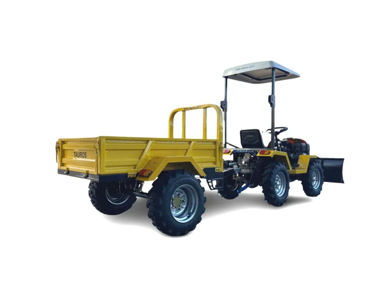 45-8_minciagnik-tauros-zx18-4x4.webp