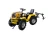 45-9_profil-s-vyoravacem-brambor.webp