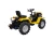 45-12_bocni-pohled.webp