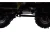 45-13_podvozek.webp