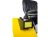 45-16_ovladac-hydrauliky.webp