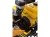 45-17_motor.webp