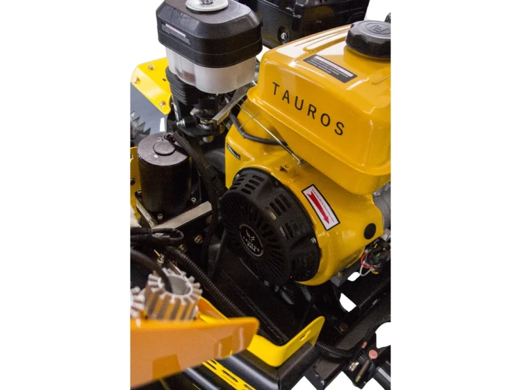 45-17_motor.webp