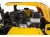 45-19_bocni-motor.webp
