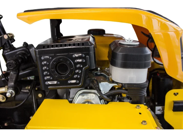 45-19_bocni-motor.webp