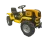 45-20_bocni-pohled-ai-brush-removebg-ko3hnzlt.webp