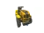 45-26_profil-1-ai-brush-removebg-bvhef1u7.webp