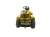 45-27_profil-2-ai-brush-removebg-bldzbquh--1.webp
