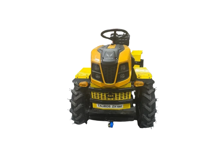 45-27_profil-2-ai-brush-removebg-bldzbquh--1.webp
