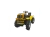 45-28_profil-3-ai-brush-removebg-m2hy0pwd.webp