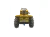 45-29_predek-ai-brush-removebg-w37v38ub.webp
