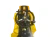 45-30_volant-removebg--1.webp
