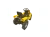 45-32_zadni-pohled-ai-brush-removebg-m3efi1fr7.webp