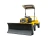 45-33_minciagnik-tauros-zx18-4x4.webp
