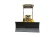 45-34_minciagnik-tauros-zx18-4x4.webp