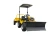 45-35_minciagnik-tauros-zx18-4x4.webp