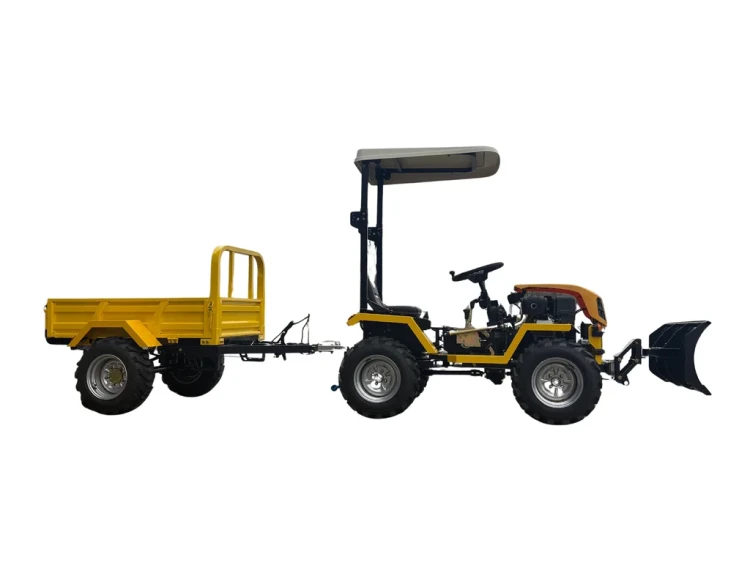 45-36_minciagnik-tauros-zx18-4x4.webp