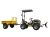45-37_minciagnik-tauros-zx18-4x4.webp