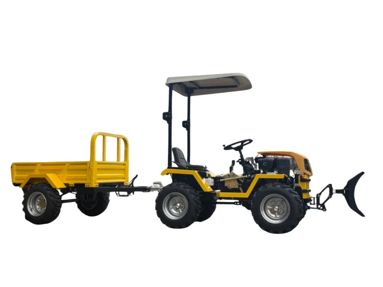 45-37_minciagnik-tauros-zx18-4x4.webp