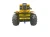 45-38_predek-removebg.webp