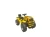 45-39_profil-2-ai-brush-removebg-t1gdi0yg.webp