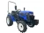 281-43_profil-pro.webp