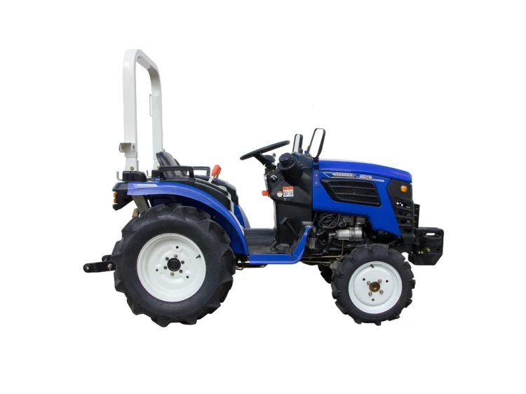 281-4_tau-zx25c-01.webp