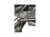 281-8_vyrobni-stitek-removebg-preview.webp