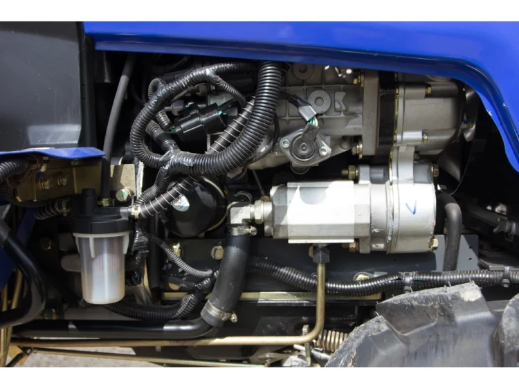 281-11_tau-zx25c-doplnky-04.webp