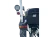 281-18_soket-removebg.webp