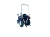 281-21_zadek-2-removebg.webp