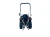 281-22_zadek-removebg.webp