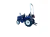 281-24_zadni-pohled-removebg.webp