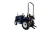 281-26_miniciagnik-tauros-zx25-4x4.webp