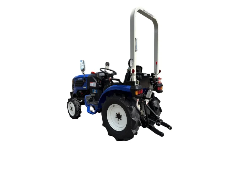 281-26_miniciagnik-tauros-zx25-4x4.webp