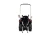 281-27_miniciagnik-tauros-zx25-4x4.webp