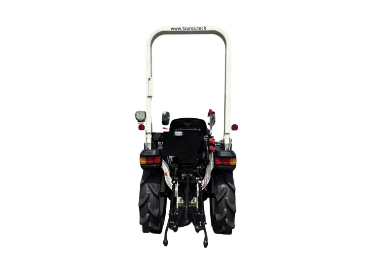 281-27_miniciagnik-tauros-zx25-4x4.webp