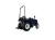 281-28_miniciagnik-tauros-zx25-4x4.webp