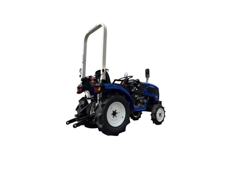 281-28_miniciagnik-tauros-zx25-4x4.webp