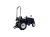 281-29_miniciagnik-tauros-zx25-4x4.webp