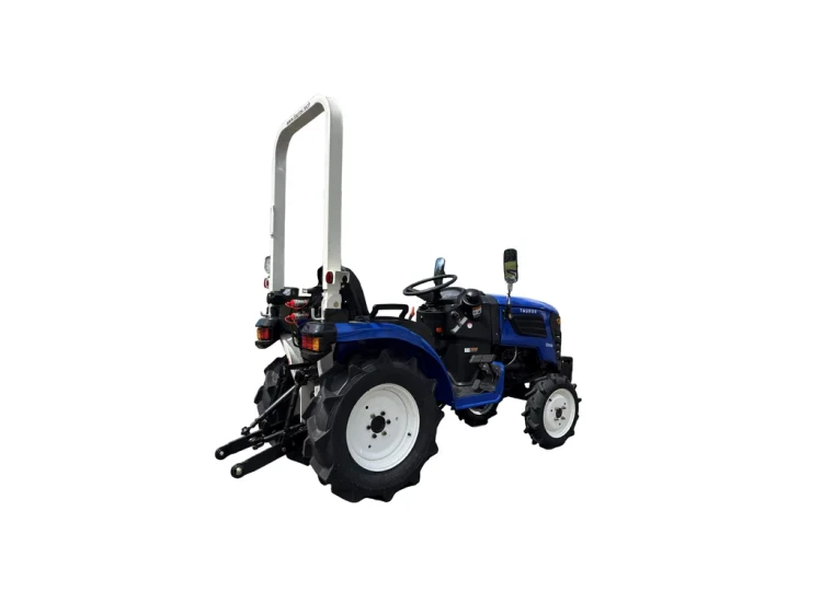 281-29_miniciagnik-tauros-zx25-4x4.webp